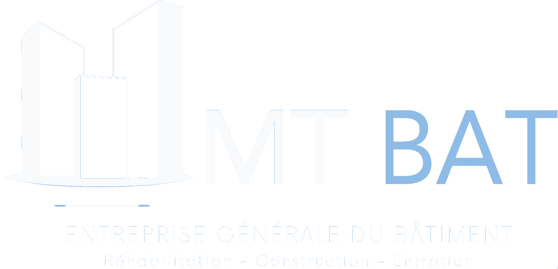 MT BAT